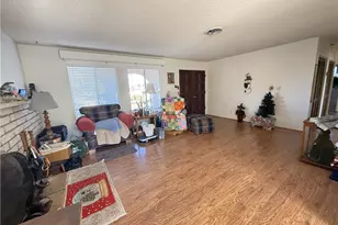 749 Woodland, Los Osos, CA 93402 - Photo 8