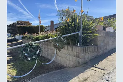 749 Woodland, Los Osos, CA 93402 - Photo 4