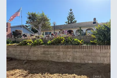 749 Woodland, Los Osos, CA 93402 - Photo 2