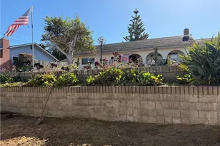 749 Woodland, Los Osos, CA 93402 - Photo 2