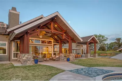 31825 Auberry Road, Auberry, CA 93602 - Photo 36