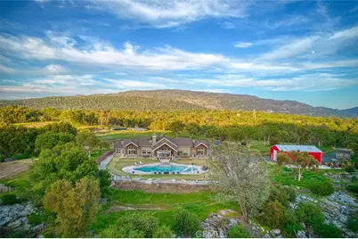 31825 Auberry Road, Auberry, CA 93602 - Photo 34