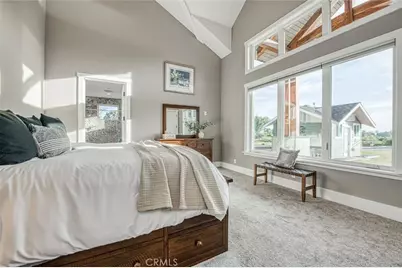 31825 Auberry Road, Auberry, CA 93602 - Photo 22