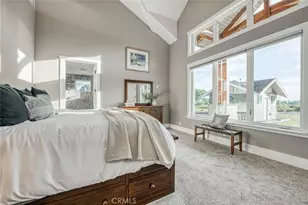 31825 Auberry Rd, Auberry, CA 93602 - Photo 22