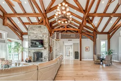 31825 Auberry Road, Auberry, CA 93602 - Photo 26