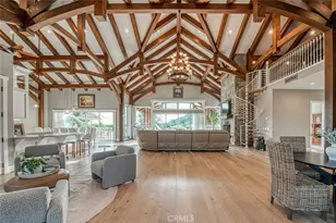 31825 Auberry Rd, Auberry, CA 93602 - Photo 10