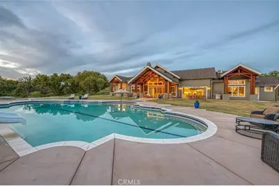 31825 Auberry Road, Auberry, CA 93602 - Photo 32