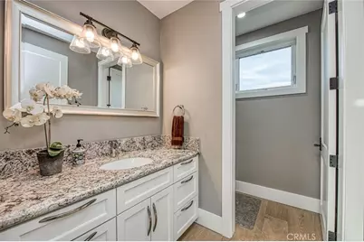 31825 Auberry Road, Auberry, CA 93602 - Photo 18