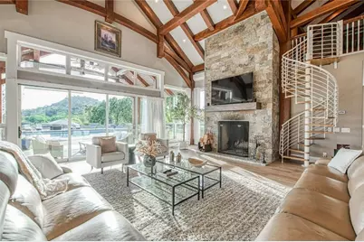 31825 Auberry Road, Auberry, CA 93602 - Photo 16