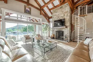 31825 Auberry Rd, Auberry, CA 93602 - Photo 16