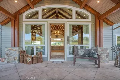 31825 Auberry Road, Auberry, CA 93602 - Photo 4