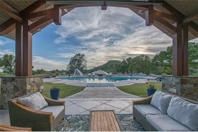 31825 Auberry Road, Auberry, CA 93602 - Photo 28