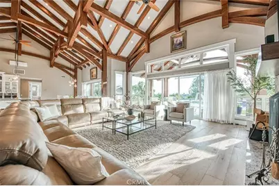 31825 Auberry Road, Auberry, CA 93602 - Photo 12