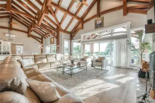 31825 Auberry Rd, Auberry, CA 93602 - Photo 12