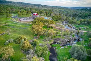 31825 Auberry Rd, Auberry, CA 93602 - Photo 38