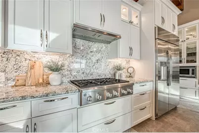 31825 Auberry Road, Auberry, CA 93602 - Photo 8