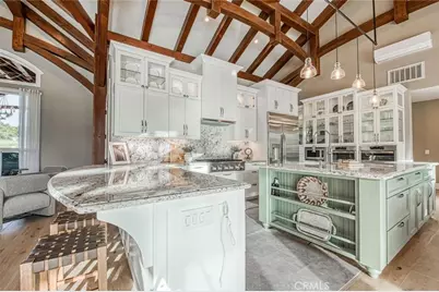 31825 Auberry Road, Auberry, CA 93602 - Photo 6