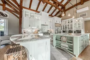 31825 Auberry Rd, Auberry, CA 93602 - Photo 6