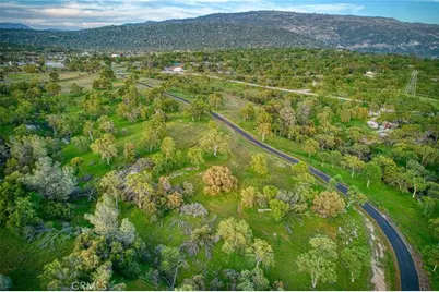 31825 Auberry Road, Auberry, CA 93602 - Photo 40