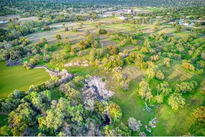 31825 Auberry Road, Auberry, CA 93602 - Photo 30