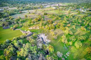 31825 Auberry Rd, Auberry, CA 93602 - Photo 30