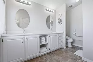 167 Via San Miguel, Paso Robles, CA 93446 - Photo 20