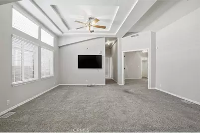 167 Via San Miguel, Paso Robles, CA 93446 - Photo 4