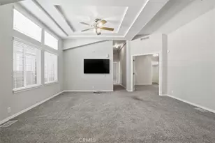 167 Via San Miguel, Paso Robles, CA 93446 - Photo 4