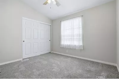 167 Via San Miguel, Paso Robles, CA 93446 - Photo 22