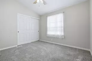 167 Via San Miguel, Paso Robles, CA 93446 - Photo 22