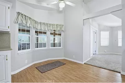 167 Via San Miguel, Paso Robles, CA 93446 - Photo 12