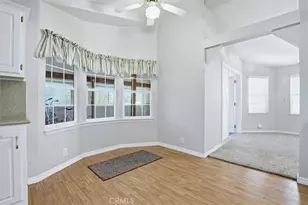 167 Via San Miguel, Paso Robles, CA 93446 - Photo 12