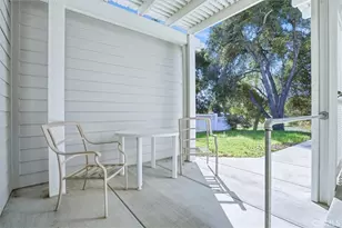 167 Via San Miguel, Paso Robles, CA 93446 - Photo 26