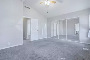 167 Via San Miguel, Paso Robles, CA 93446 - Photo 18