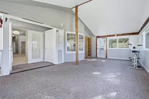 167 Via San Miguel, Paso Robles, CA 93446 - Photo 16