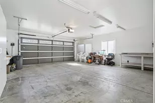 167 Via San Miguel, Paso Robles, CA 93446 - Photo 30