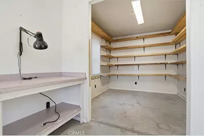 167 Via San Miguel, Paso Robles, CA 93446 - Photo 32