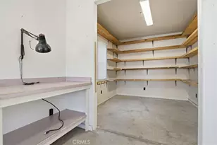 167 Via San Miguel, Paso Robles, CA 93446 - Photo 32