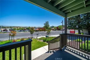 8740 El Camino Real, Atascadero, CA 93422 - Photo 12