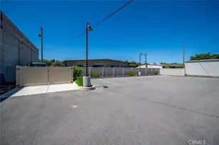 8740 El Camino Real, Atascadero, CA 93422 - Photo 40