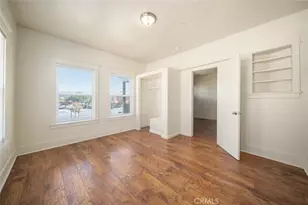 8740 El Camino Real, Atascadero, CA 93422 - Photo 6