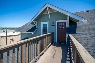 8740 El Camino Real, Atascadero, CA 93422 - Photo 14