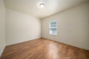 8740 El Camino Real, Atascadero, CA 93422 - Photo 36