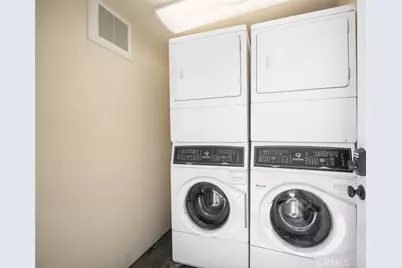 8740 El Camino Real, Atascadero, CA 93422 - Photo 42