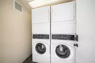 8740 El Camino Real, Atascadero, CA 93422 - Photo 42