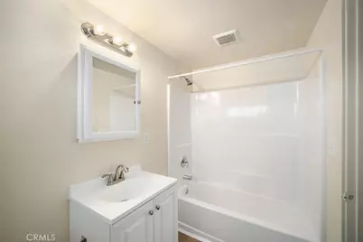 8740 El Camino Real, Atascadero, CA 93422 - Photo 38