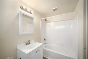 8740 El Camino Real, Atascadero, CA 93422 - Photo 38