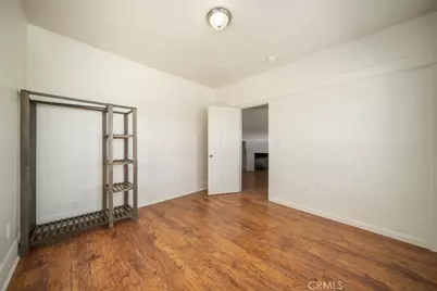 8740 El Camino Real, Atascadero, CA 93422 - Photo 8