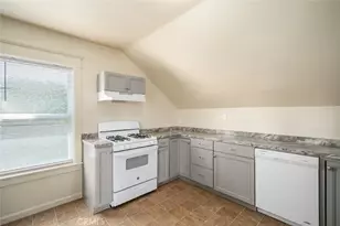 8740 El Camino Real, Atascadero, CA 93422 - Photo 22