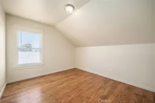 8740 El Camino Real, Atascadero, CA 93422 - Photo 24